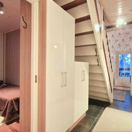 Levin Roelli - Apartment 4 Ngoại thất bức ảnh