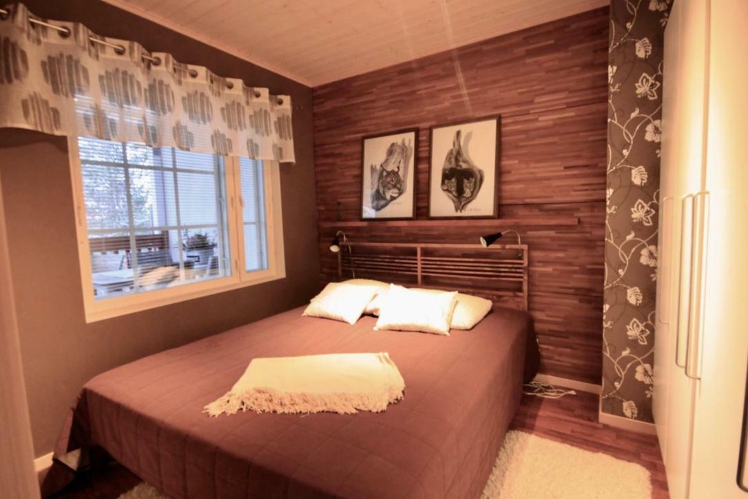 Levin Roelli - Apartment 4 Ngoại thất bức ảnh