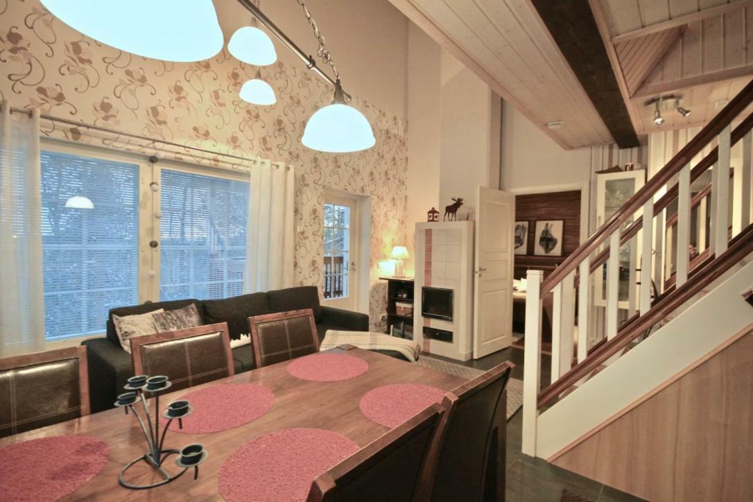 Levin Roelli - Apartment 4 Ngoại thất bức ảnh